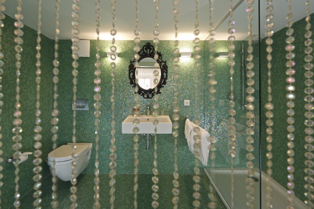 Hotel Zum Lowen Lahr  Rum bild